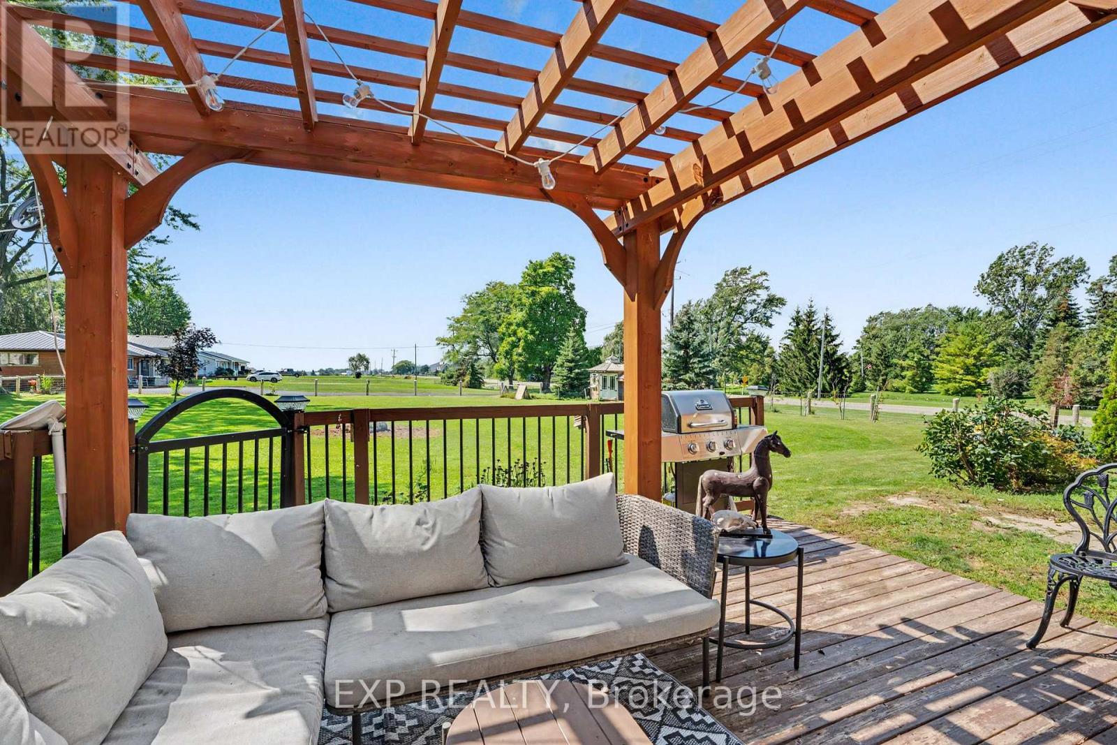 5330 Rainham Road S, Haldimand, Ontario  N0A 1P0 - Photo 29 - X13750630