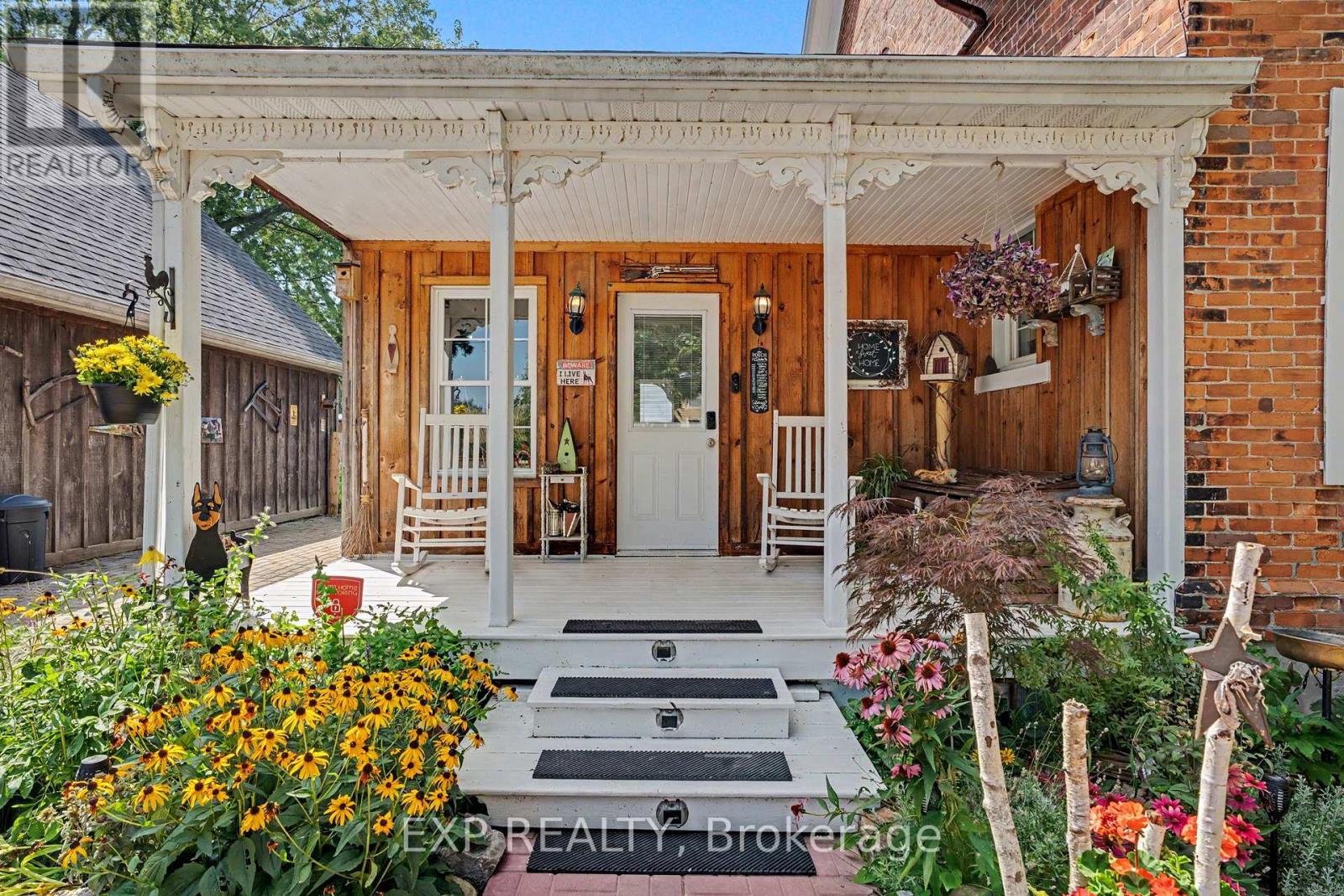 5330 Rainham Road S, Haldimand, Ontario  N0A 1P0 - Photo 30 - X13750630