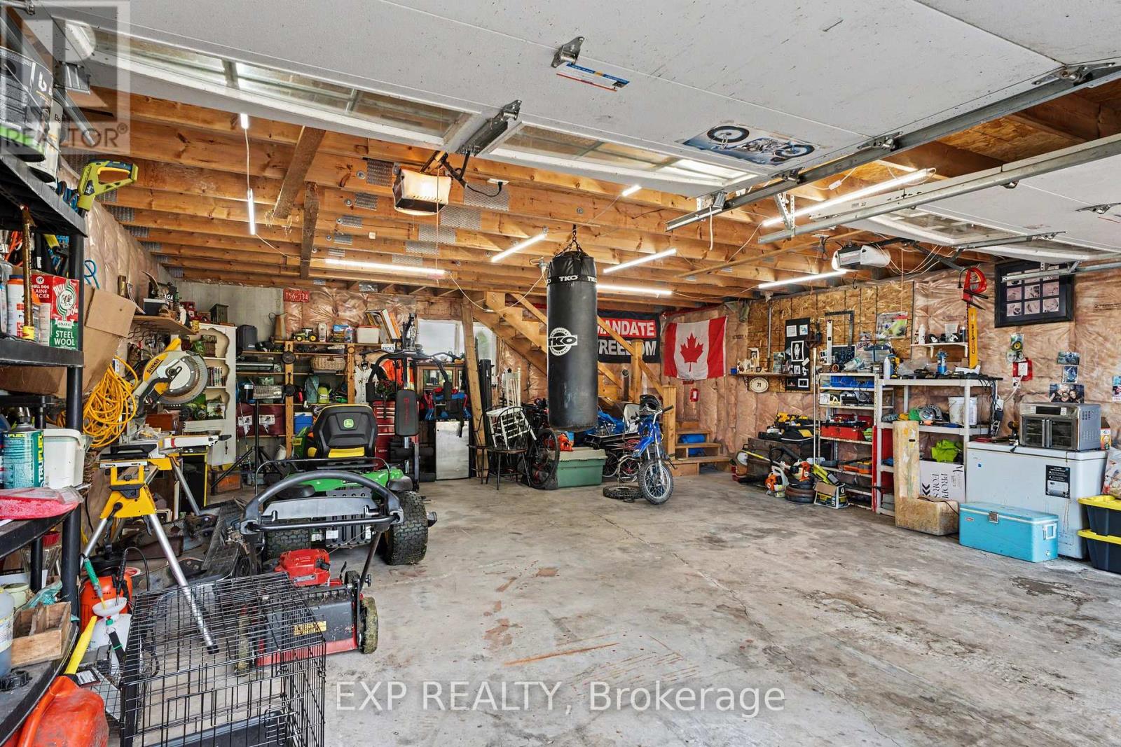 5330 Rainham Road S, Haldimand, Ontario  N0A 1P0 - Photo 32 - X13750630