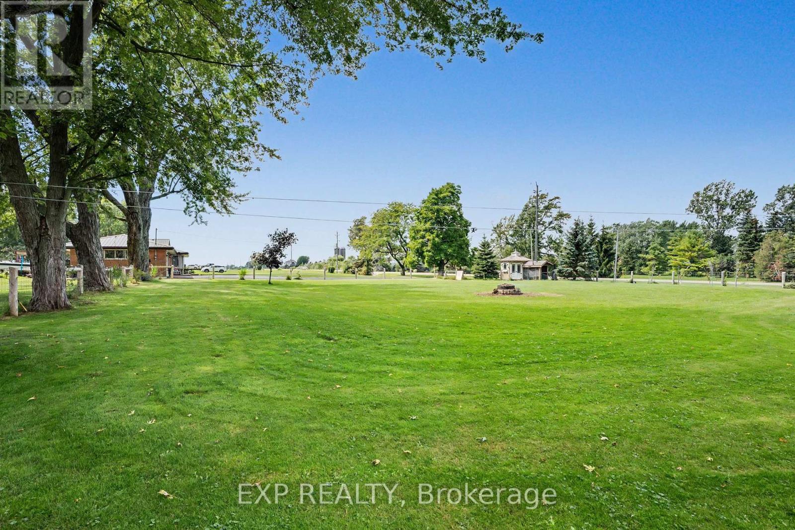 5330 Rainham Road S, Haldimand, Ontario  N0A 1P0 - Photo 33 - X13750630