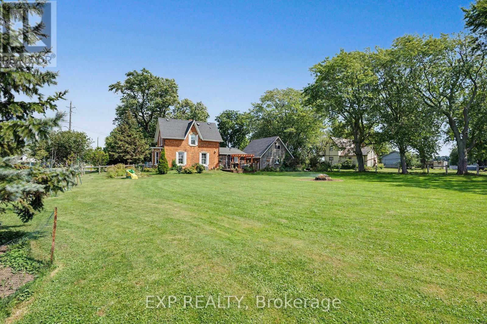 5330 Rainham Road S, Haldimand, Ontario  N0A 1P0 - Photo 37 - X13750630
