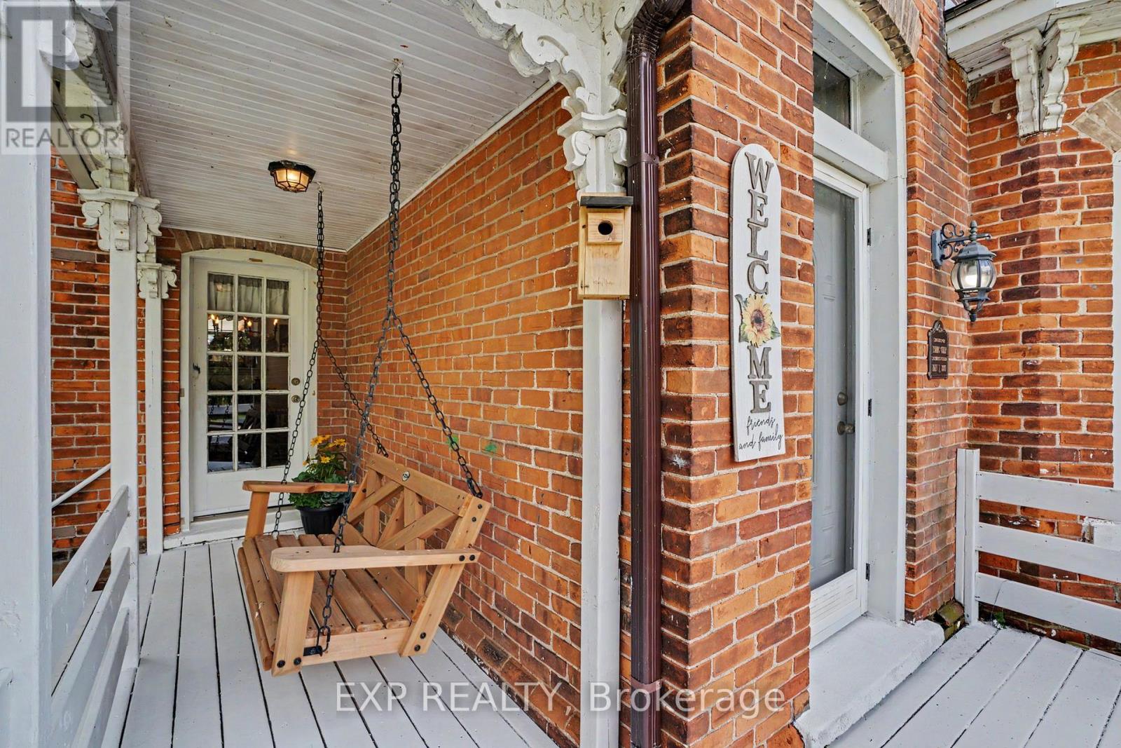 5330 Rainham Road S, Haldimand, Ontario  N0A 1P0 - Photo 4 - X13750630