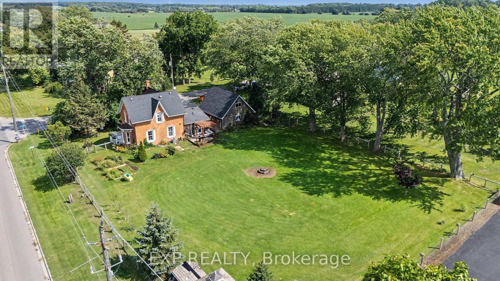 5330 Rainham Road S, Haldimand, Ontario  N0A 1P0 - Photo 42 - X13750630