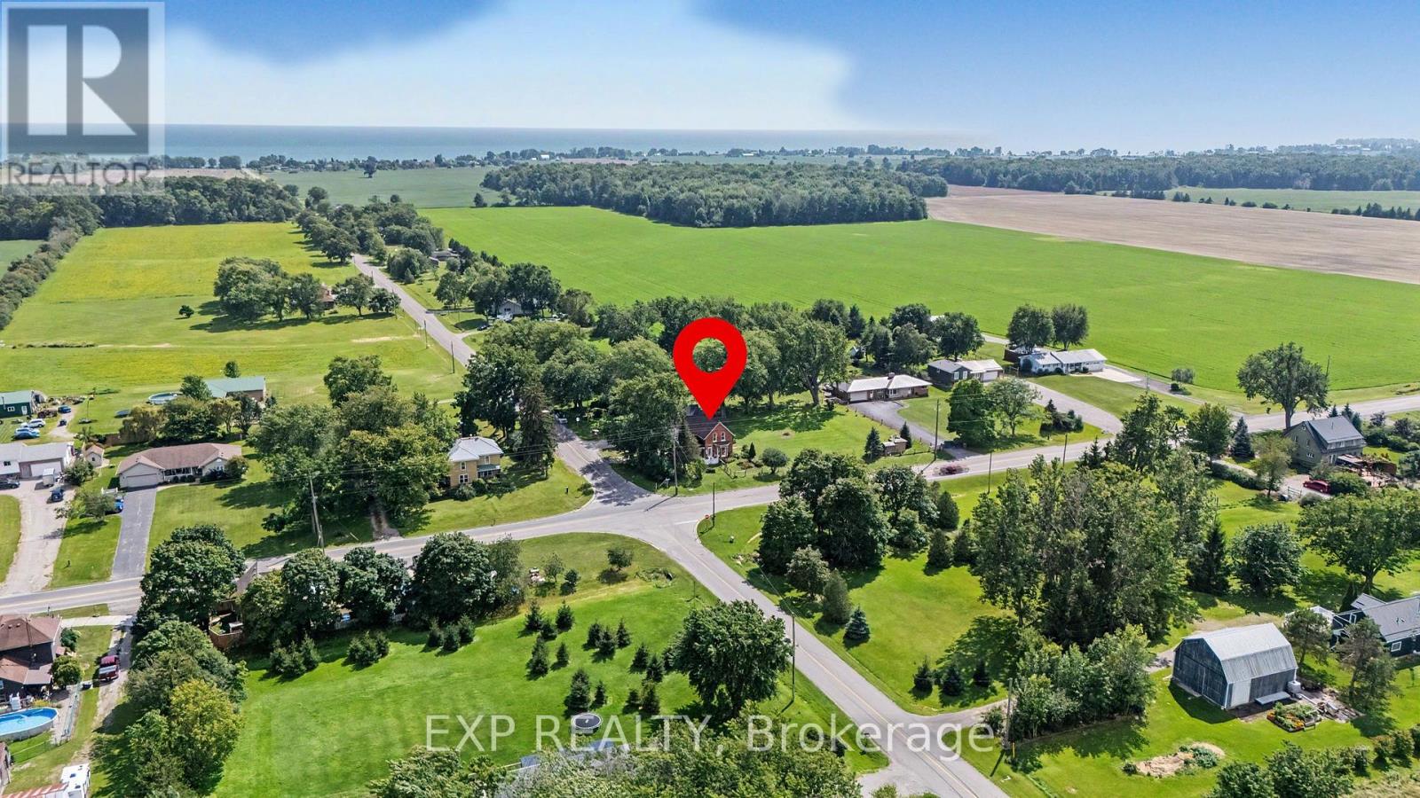 5330 Rainham Road S, Haldimand, Ontario  N0A 1P0 - Photo 46 - X13750630
