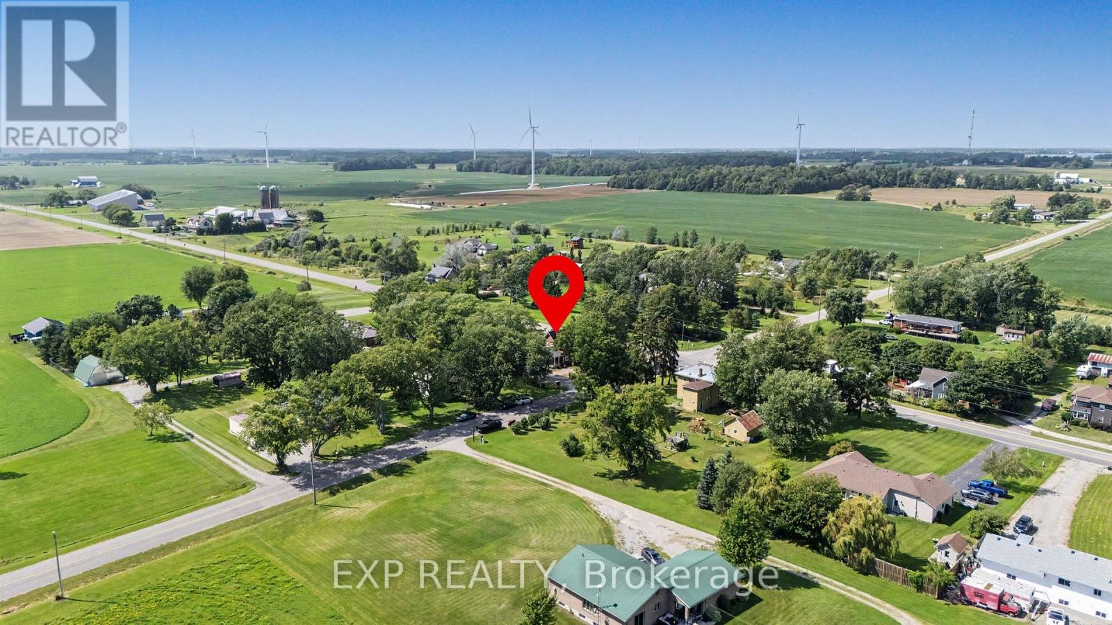 5330 Rainham Road S, Haldimand, Ontario  N0A 1P0 - Photo 47 - X13750630