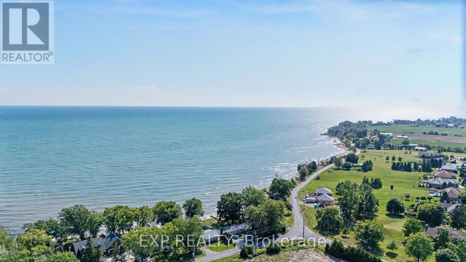 5330 Rainham Road S, Haldimand, Ontario  N0A 1P0 - Photo 48 - X13750630