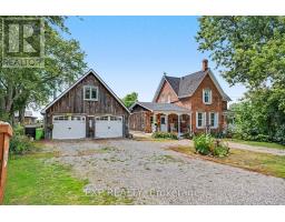 5330 RAINHAM ROAD S, Haldimand, Ontario