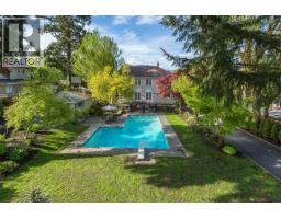 1375 W KING EDWARD AVENUE, Vancouver, British Columbia