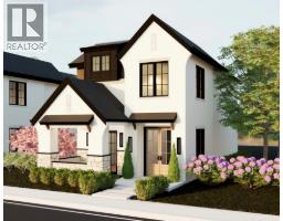 5257 Brookmere Crescent Lot# 18, Kelowna, British Columbia V1W 0K1 - Photo 3 - 10398341