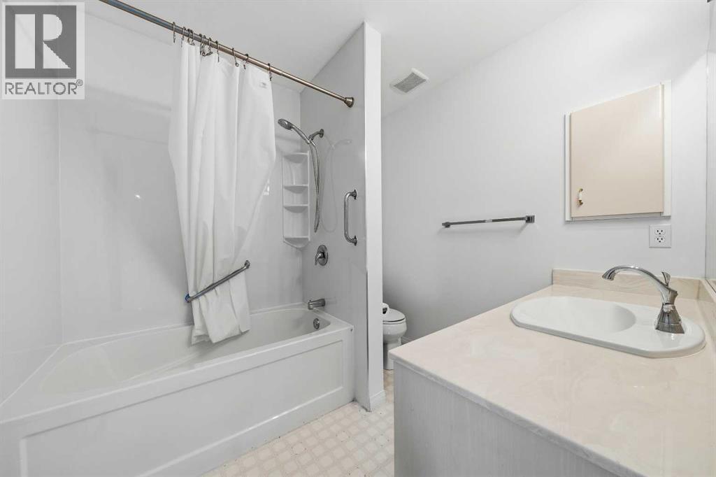 210 Scenic Acres Terrace NW, Calgary, Alberta  T3L 1Y4 - Photo 18 - A2341745