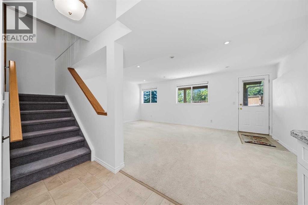 210 Scenic Acres Terrace NW, Calgary, Alberta  T3L 1Y4 - Photo 26 - A2341745
