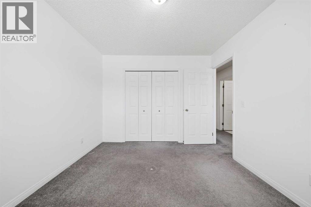 210 Scenic Acres Terrace NW, Calgary, Alberta  T3L 1Y4 - Photo 23 - A2341745