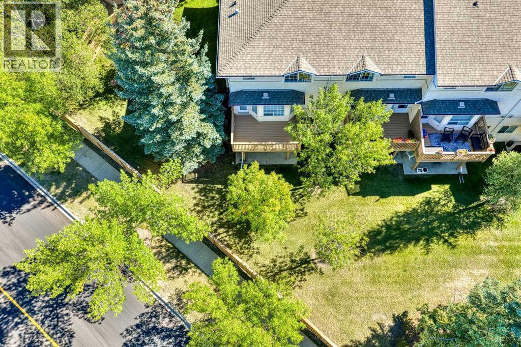 210 Scenic Acres Terrace NW, Calgary, Alberta  T3L 1Y4 - Photo 37 - A2341745