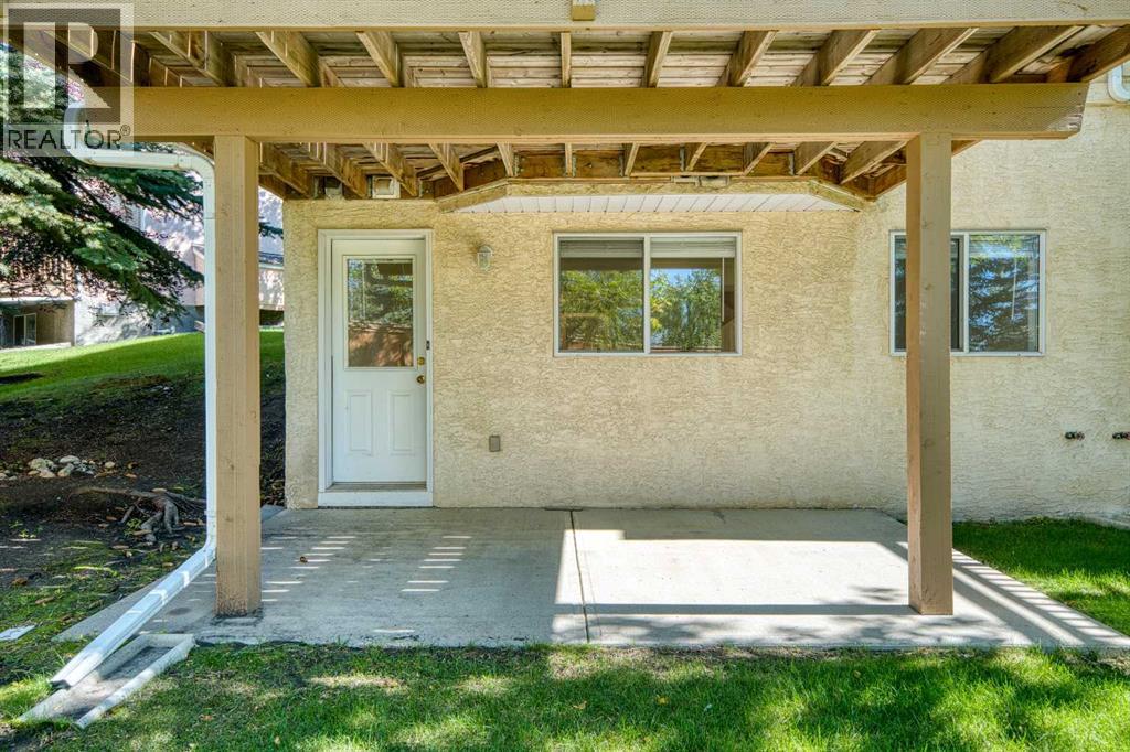 210 Scenic Acres Terrace NW, Calgary, Alberta  T3L 1Y4 - Photo 35 - A2341745