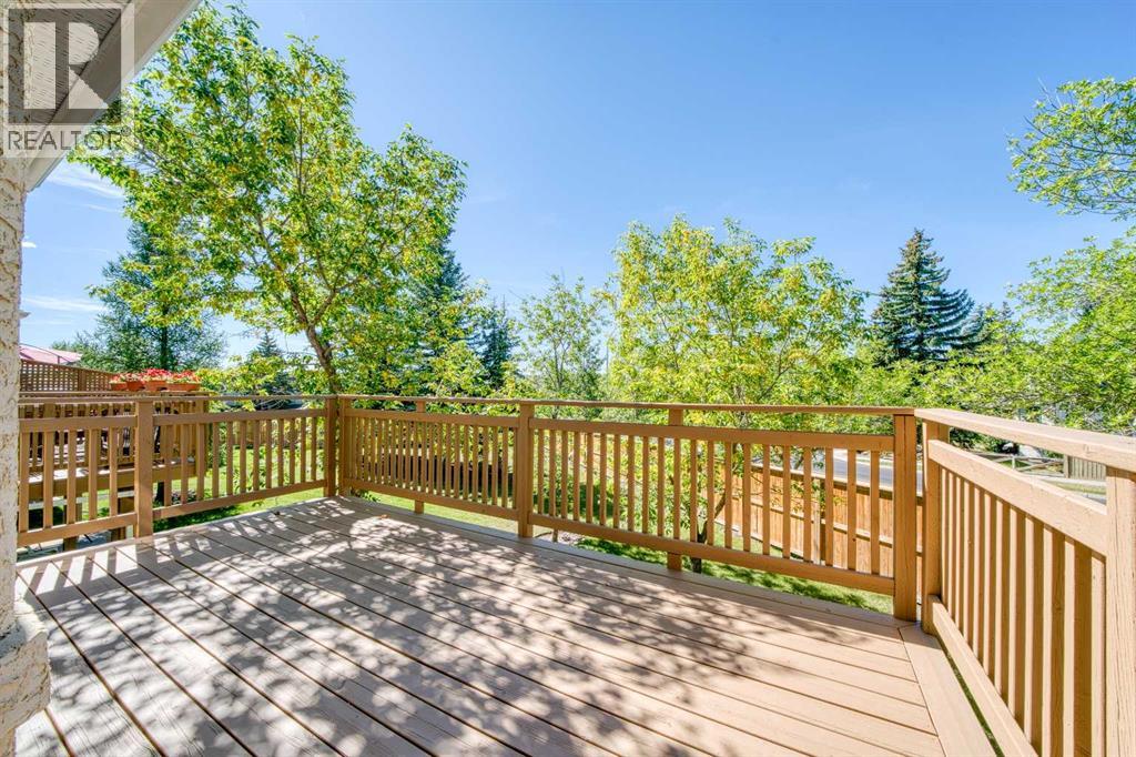 210 Scenic Acres Terrace NW, Calgary, Alberta  T3L 1Y4 - Photo 34 - A2341745