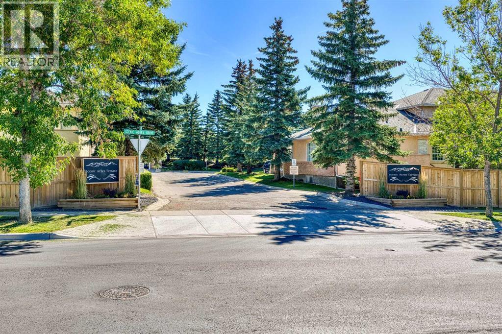 210 Scenic Acres Terrace NW, Calgary, Alberta  T3L 1Y4 - Photo 38 - A2341745