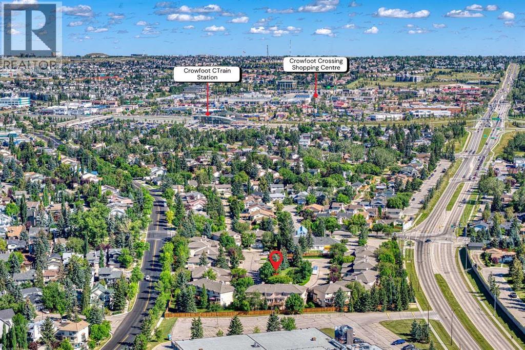 210 Scenic Acres Terrace NW, Calgary, Alberta  T3L 1Y4 - Photo 43 - A2341745