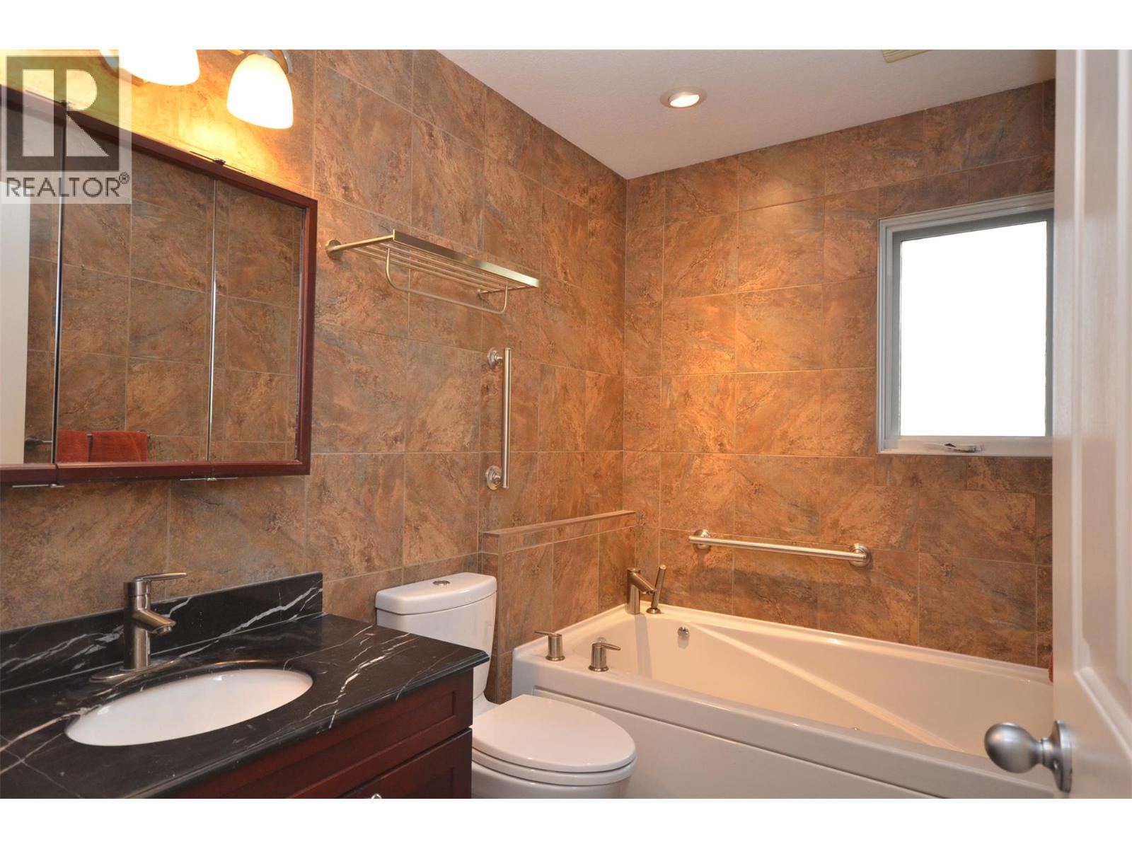 65 Sarsons Place, Coldstream, British Columbia  V1B 2K8 - Photo 23 - 10399679