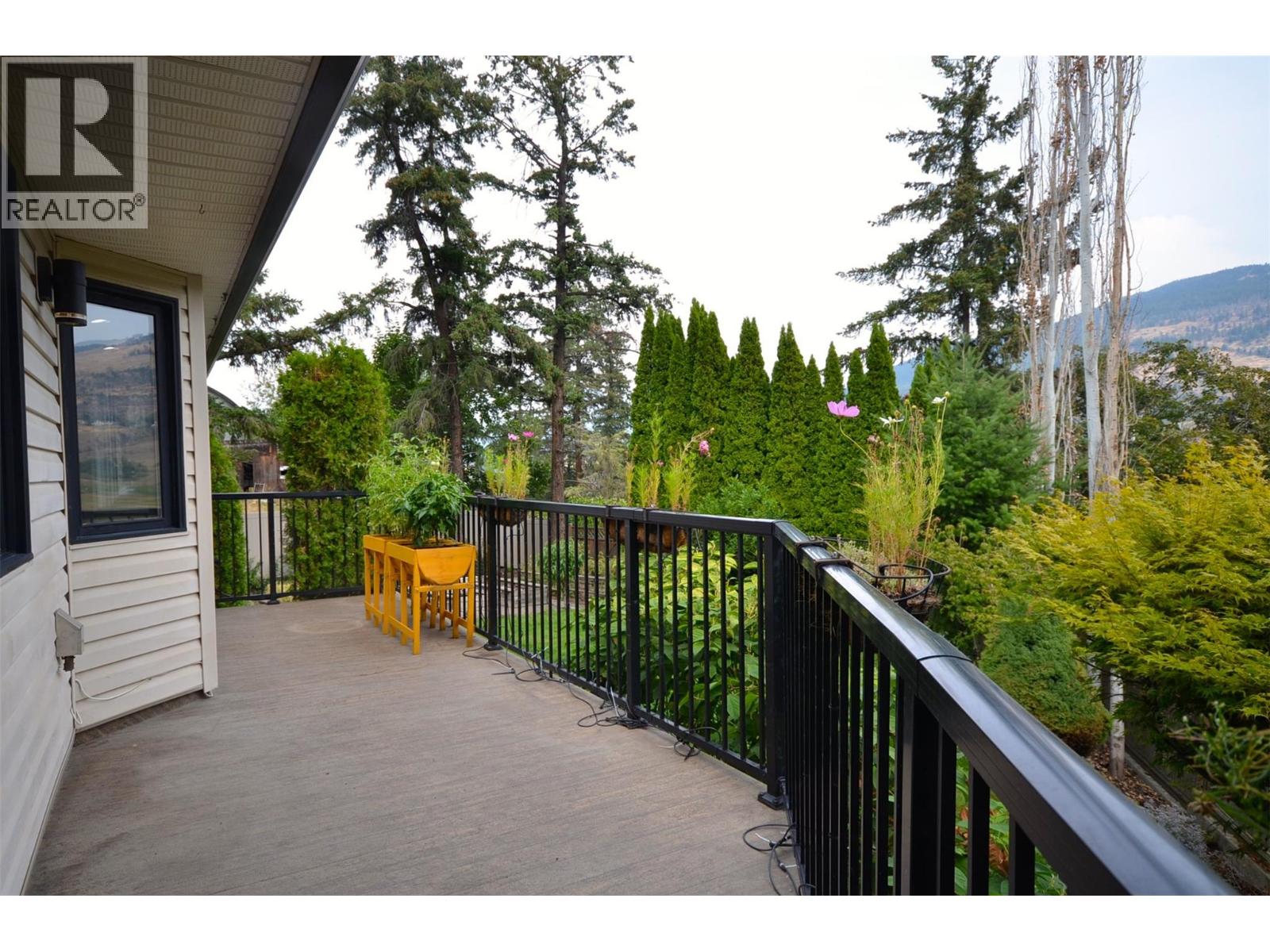 65 Sarsons Place, Coldstream, British Columbia  V1B 2K8 - Photo 57 - 10399679