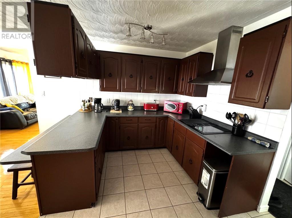 145 Dufferin Street, Chapleau, Ontario  P0M 1K0 - Photo 6 - 2130182