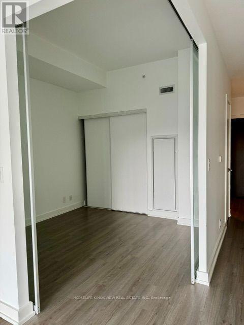613 - 6 Parkwood Avenue, Toronto, Ontario M4V 0A3 - Photo 12 - C13735100