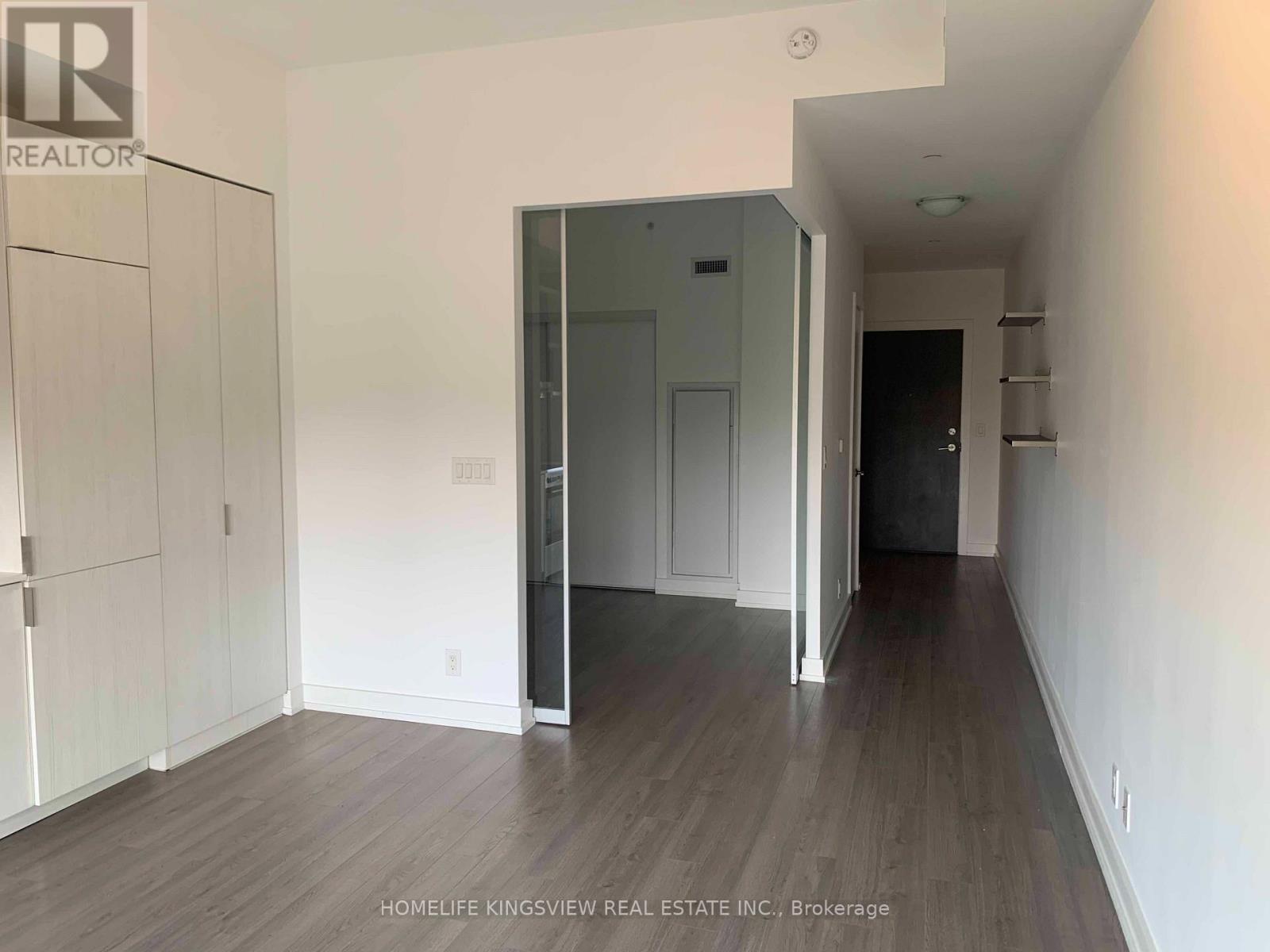 613 - 6 Parkwood Avenue, Toronto, Ontario M4V 0A3 - Photo 13 - C13735100