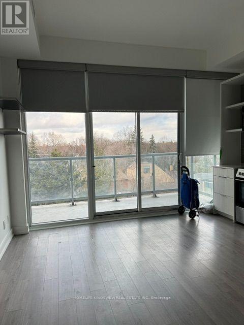613 - 6 Parkwood Avenue, Toronto, Ontario M4V 0A3 - Photo 15 - C13735100