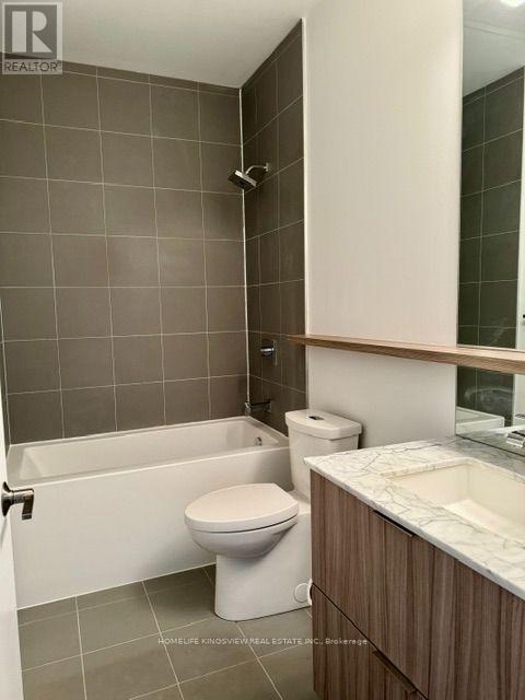 613 - 6 Parkwood Avenue, Toronto, Ontario M4V 0A3 - Photo 11 - C13735100
