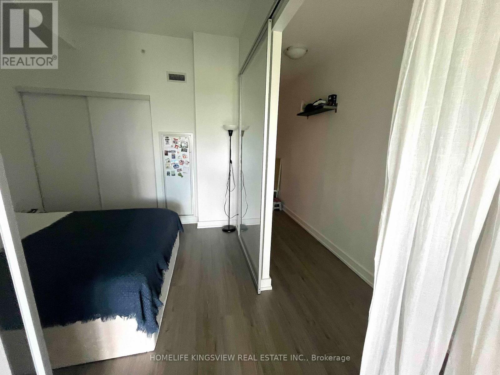 613 - 6 Parkwood Avenue, Toronto, Ontario M4V 0A3 - Photo 10 - C13735100