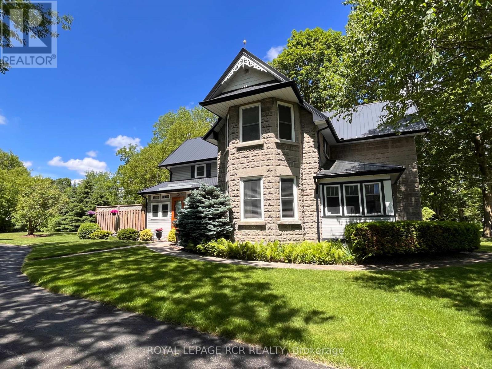 20314 LESLIE STREET, East Gwillimbury, Ontario