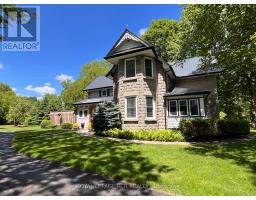 20314 LESLIE STREET, East Gwillimbury, Ontario