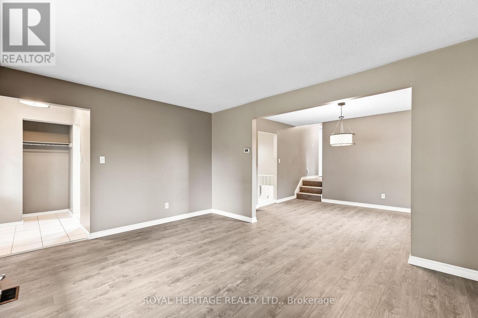 45 Barbara Street, Quinte West, Ontario K8V 1Z6 - Photo 5 - X13737172