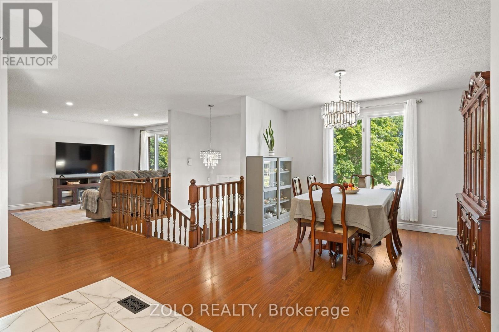 13 Cowan Drive, Thorold, Ontario  L2V 4Y8 - Photo 12 - X13750592