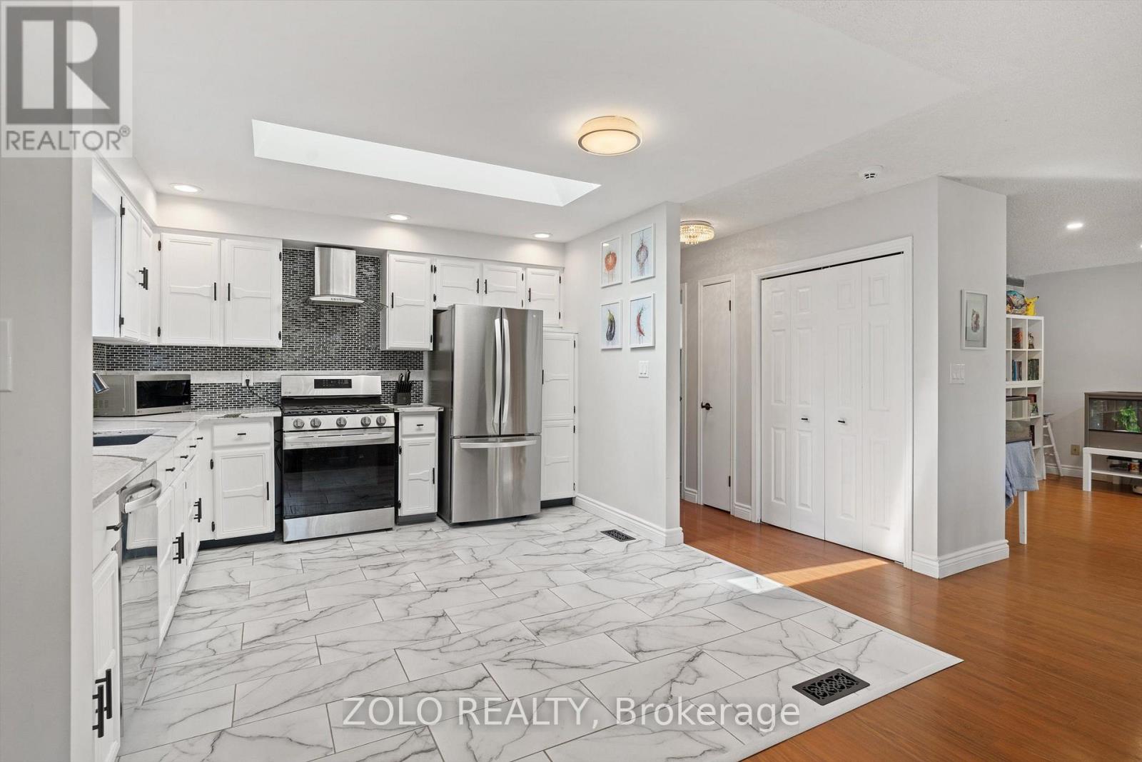 13 Cowan Drive, Thorold, Ontario  L2V 4Y8 - Photo 14 - X13750592