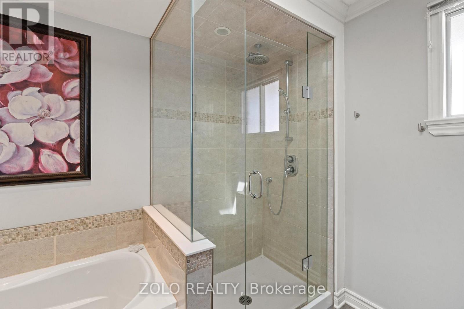 13 Cowan Drive, Thorold, Ontario  L2V 4Y8 - Photo 20 - X13750592