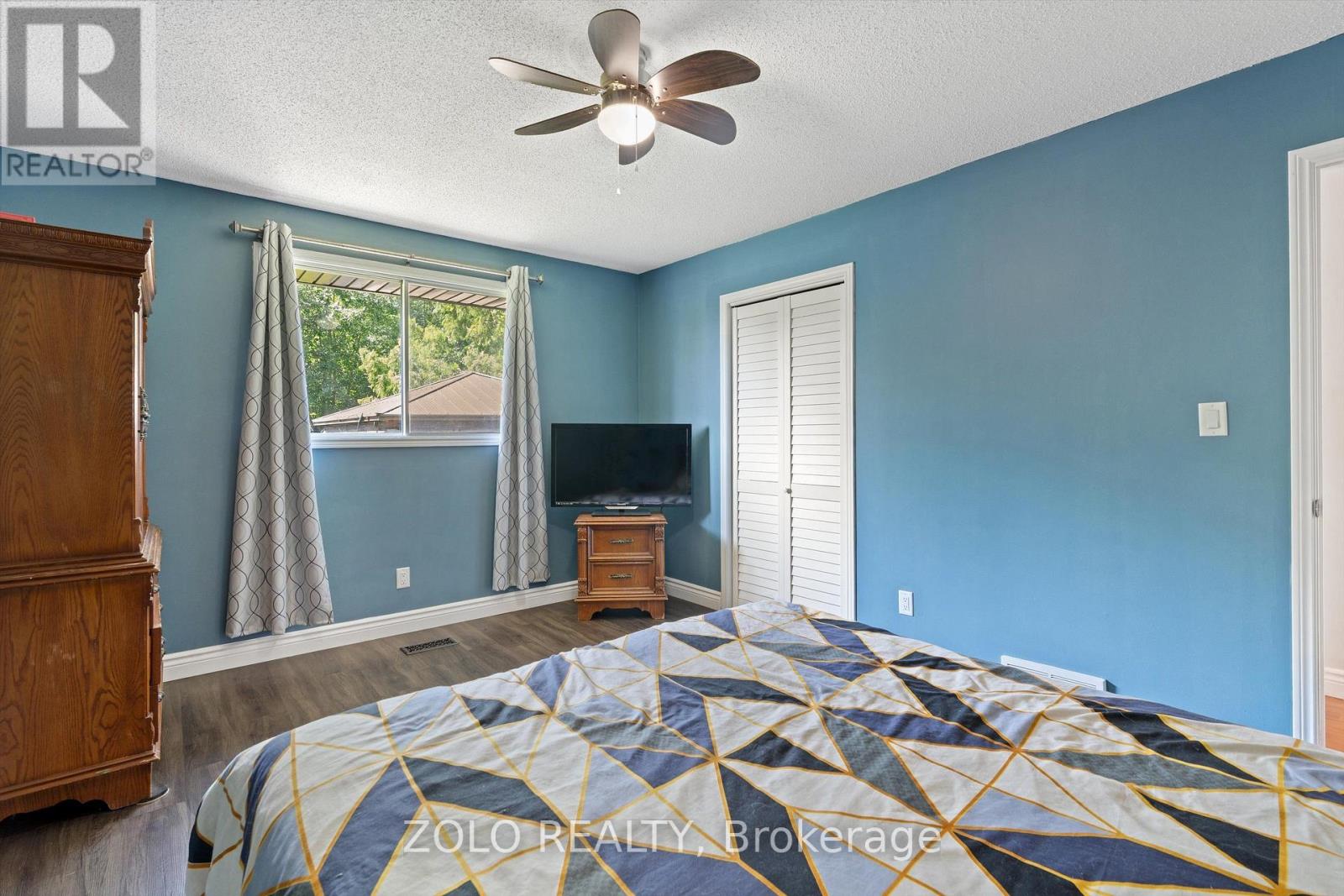 13 Cowan Drive, Thorold, Ontario  L2V 4Y8 - Photo 24 - X13750592