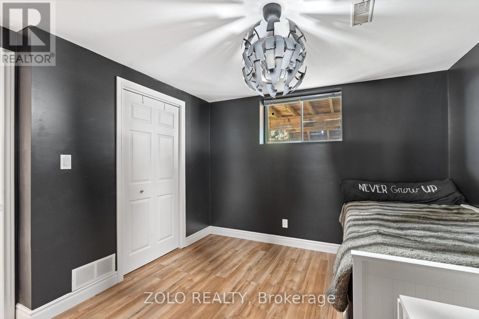 13 Cowan Drive, Thorold, Ontario  L2V 4Y8 - Photo 31 - X13750592