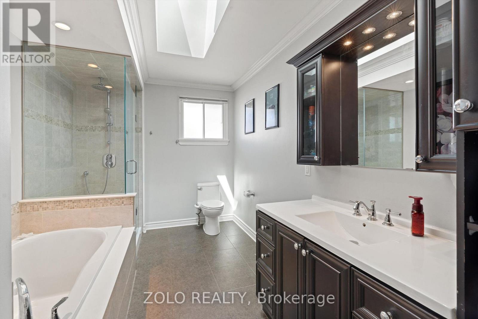 13 Cowan Drive, Thorold, Ontario  L2V 4Y8 - Photo 18 - X13750592
