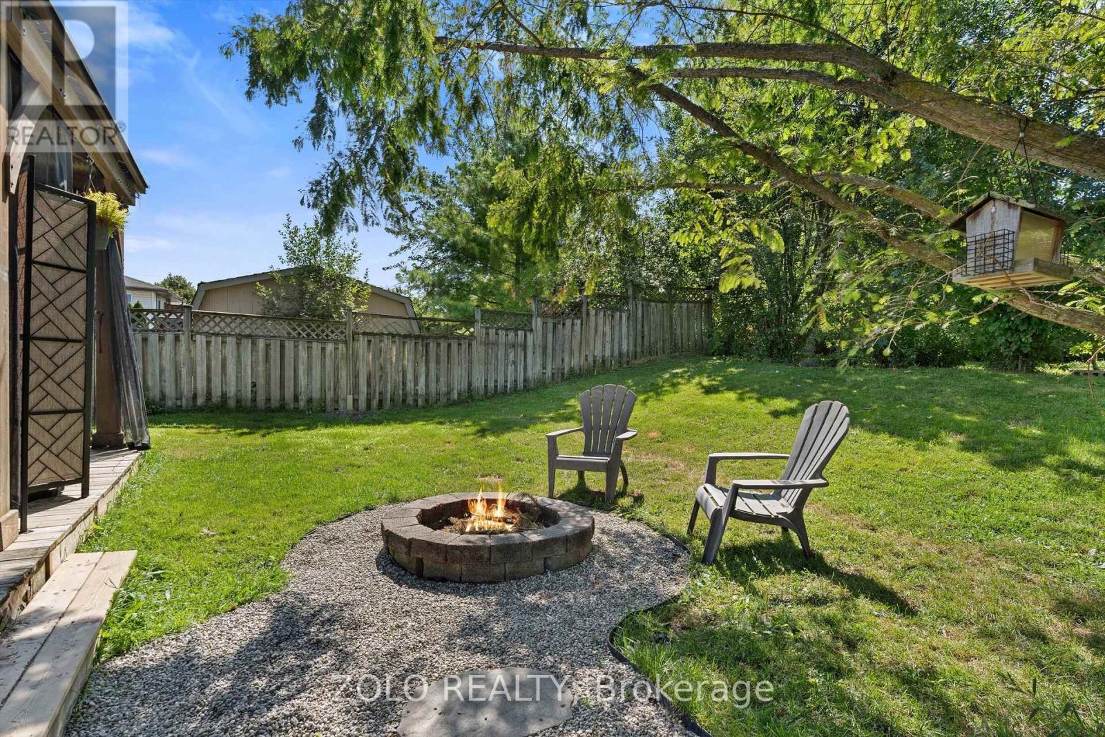 13 Cowan Drive, Thorold, Ontario  L2V 4Y8 - Photo 36 - X13750592