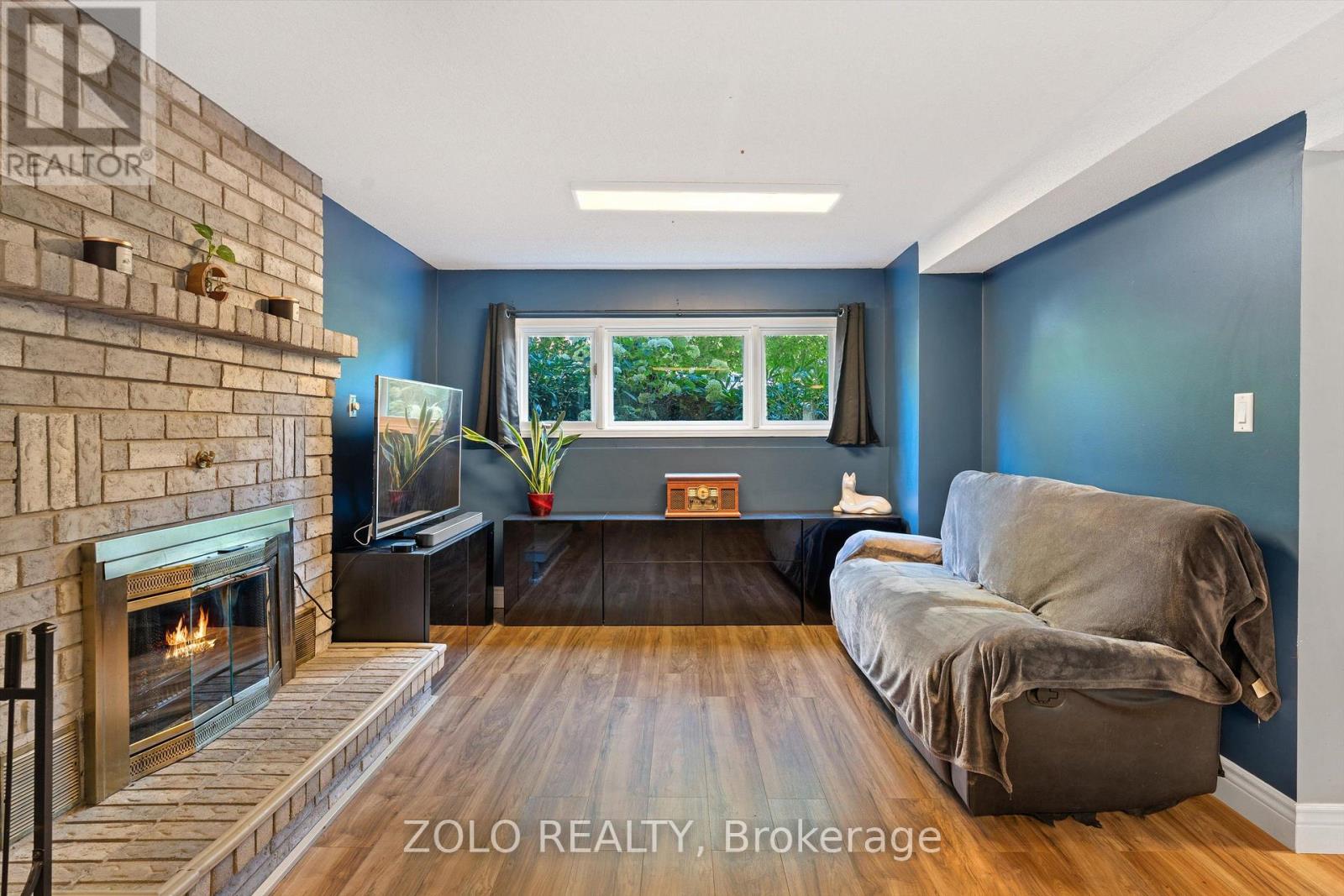 13 Cowan Drive, Thorold, Ontario  L2V 4Y8 - Photo 25 - X13750592