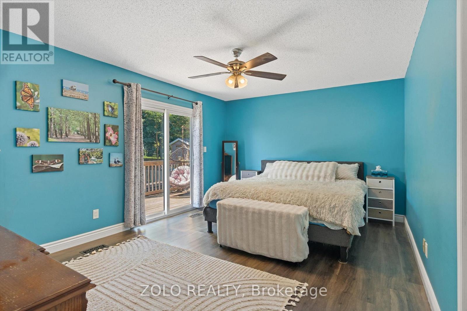 13 Cowan Drive, Thorold, Ontario  L2V 4Y8 - Photo 21 - X13750592
