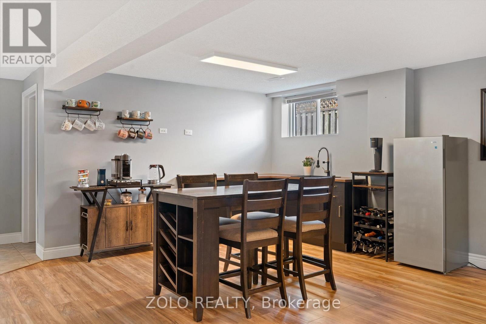 13 Cowan Drive, Thorold, Ontario  L2V 4Y8 - Photo 29 - X13750592