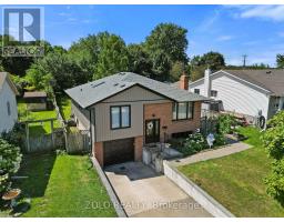 13 COWAN DRIVE, Thorold, Ontario