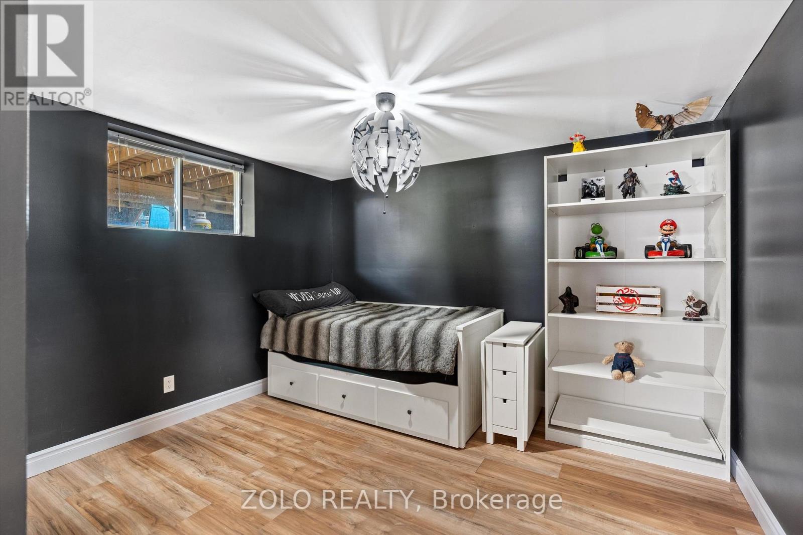 13 Cowan Drive, Thorold, Ontario  L2V 4Y8 - Photo 32 - X13750592