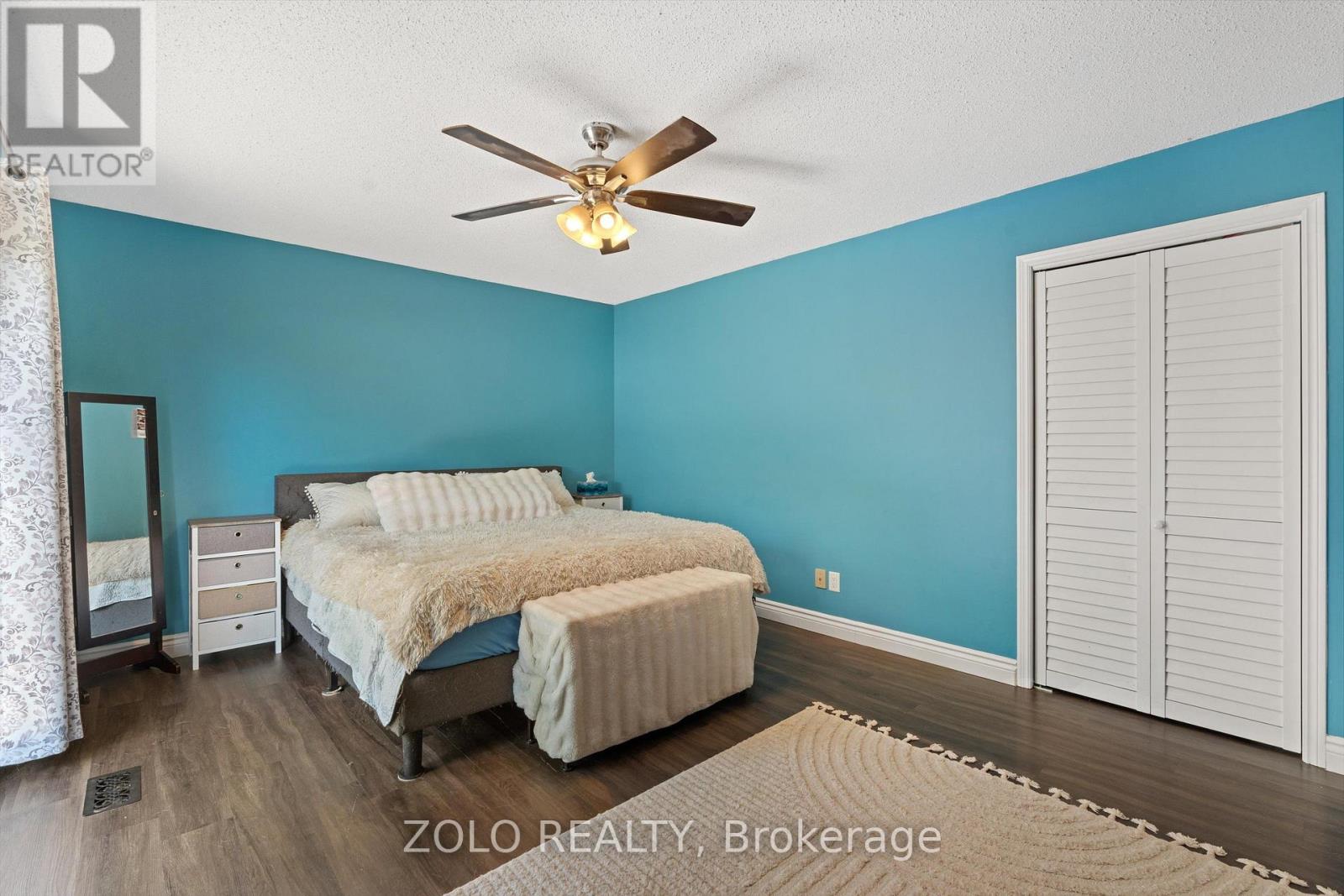 13 Cowan Drive, Thorold, Ontario  L2V 4Y8 - Photo 22 - X13750592