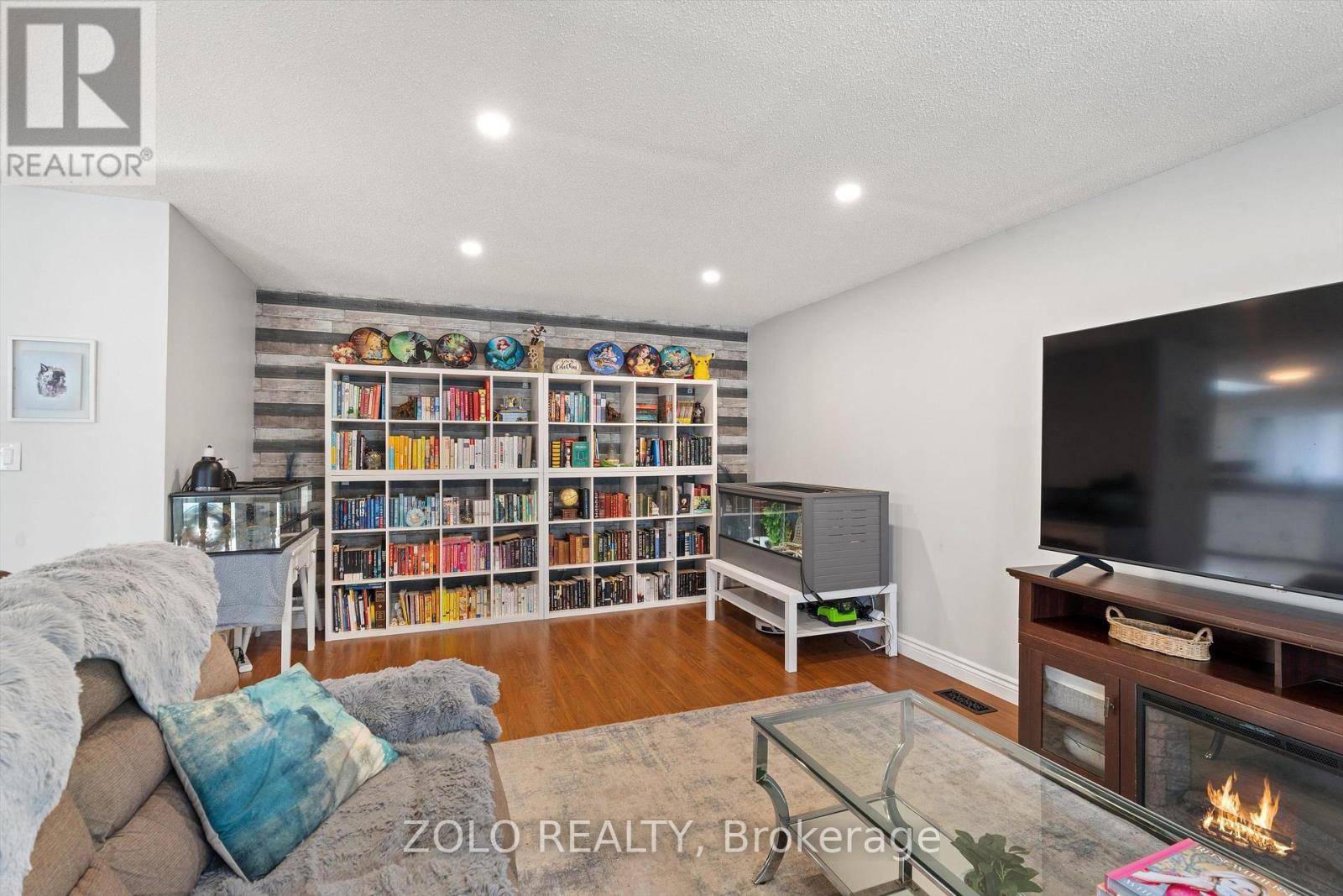 13 Cowan Drive, Thorold, Ontario  L2V 4Y8 - Photo 7 - X13750592