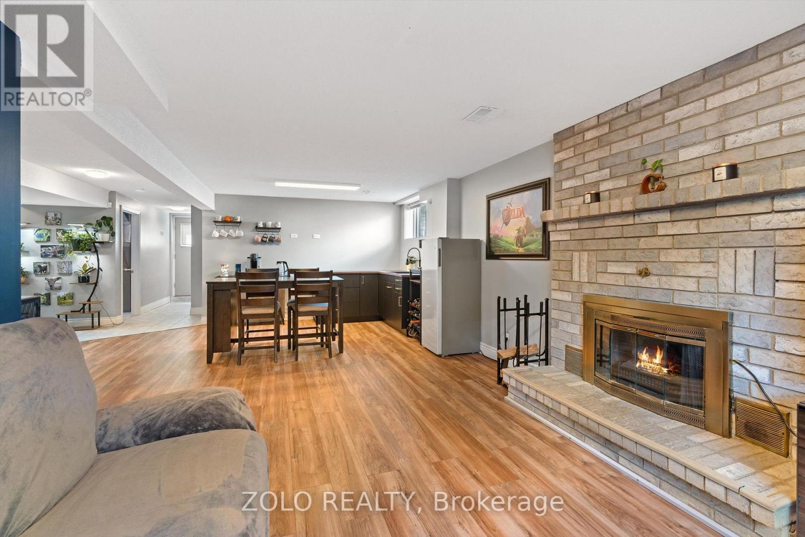 13 Cowan Drive, Thorold, Ontario  L2V 4Y8 - Photo 27 - X13750592