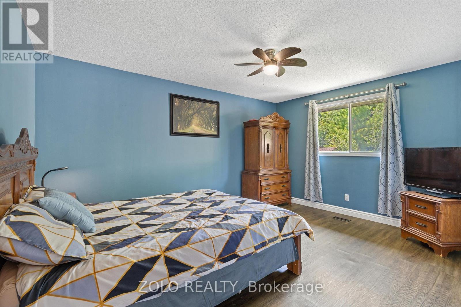 13 Cowan Drive, Thorold, Ontario  L2V 4Y8 - Photo 23 - X13750592