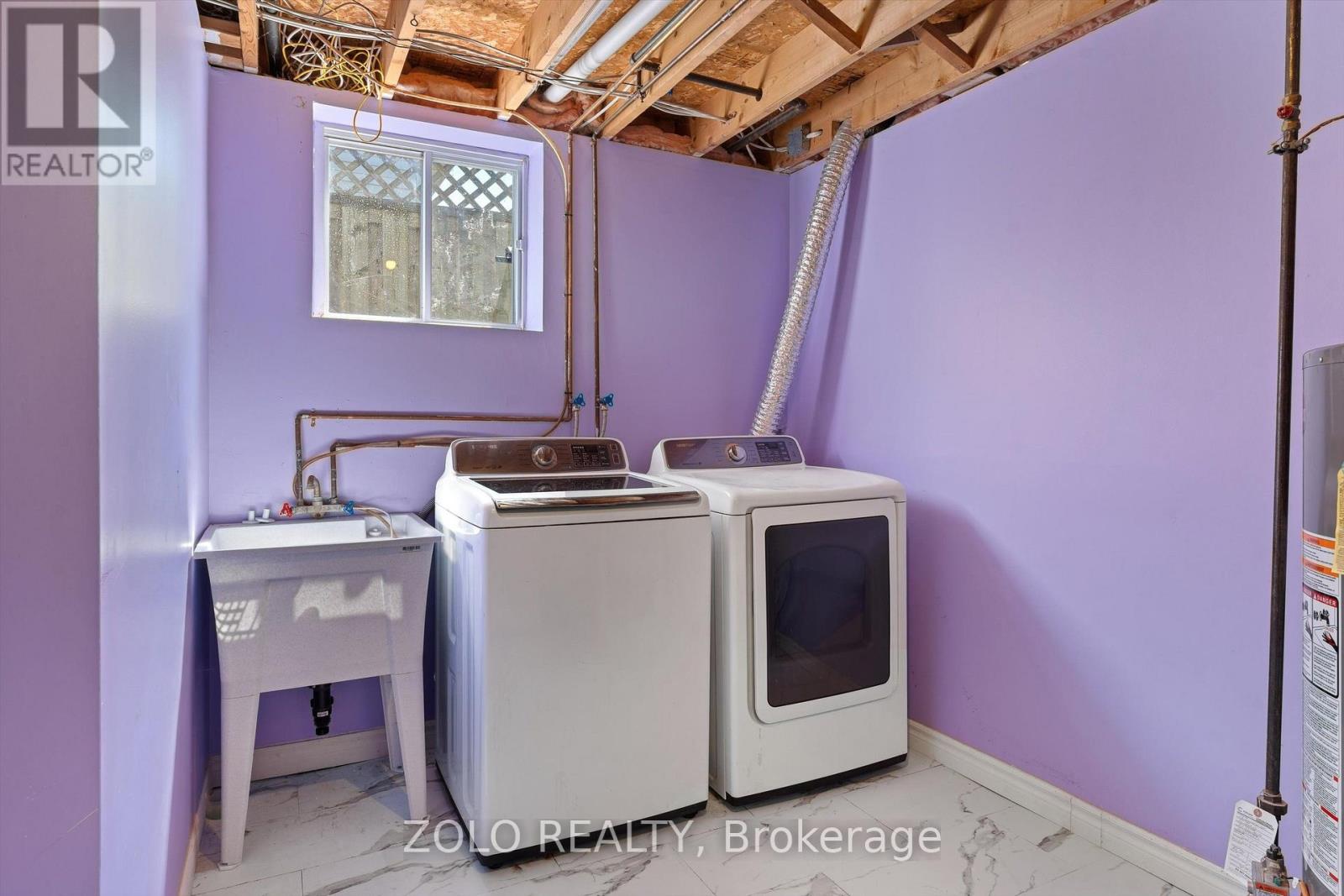 13 Cowan Drive, Thorold, Ontario  L2V 4Y8 - Photo 34 - X13750592