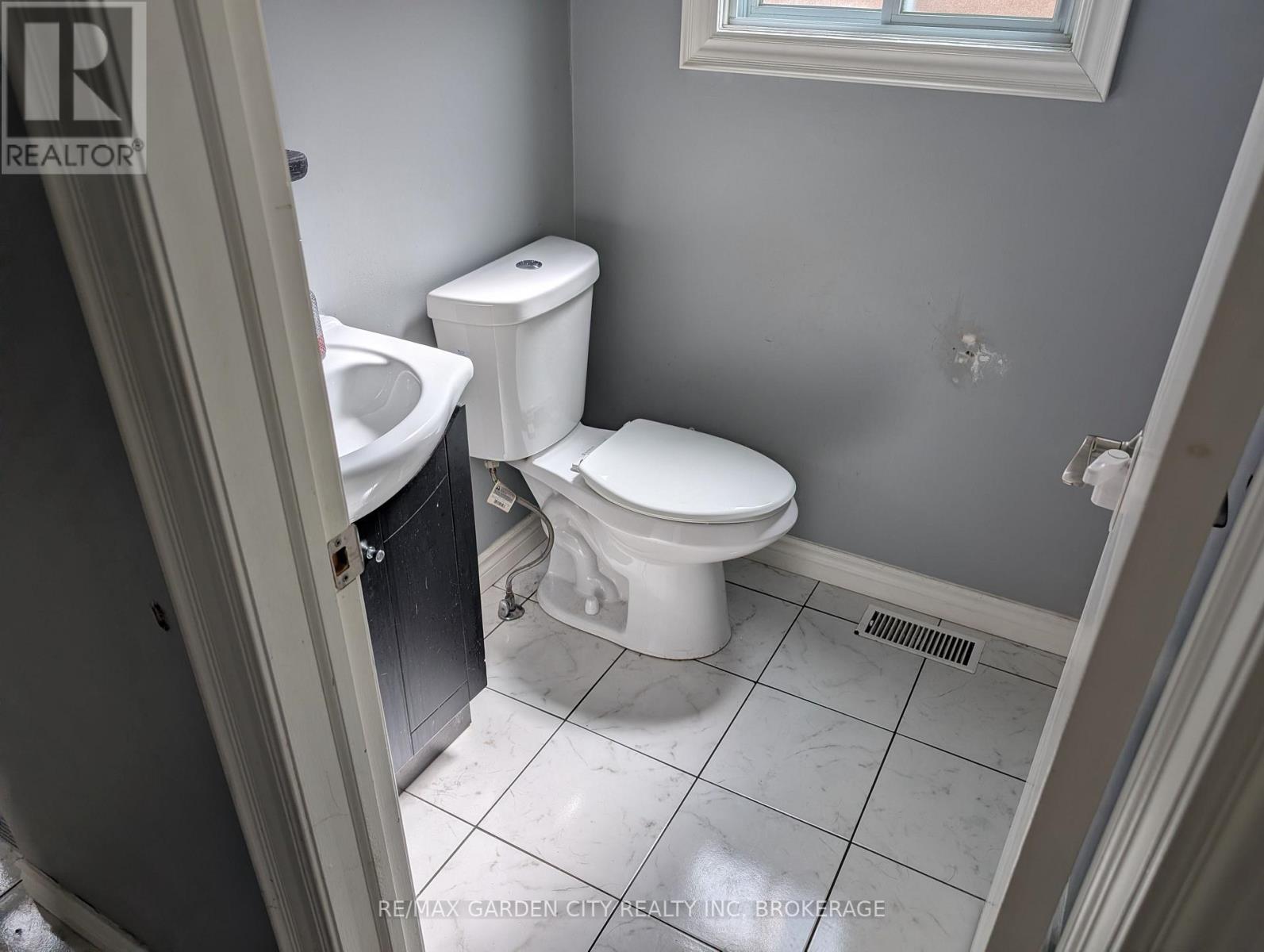 158 Summers Drive, Thorold, Ontario  L2V 5A1 - Photo 15 - X13677126